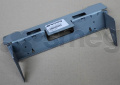 Smeg Fixings And Brackets - 017011885 Right Door Lock Reinforc